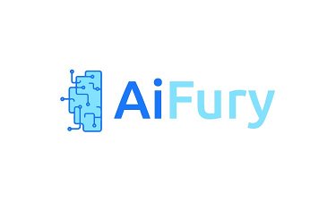 aifury.com